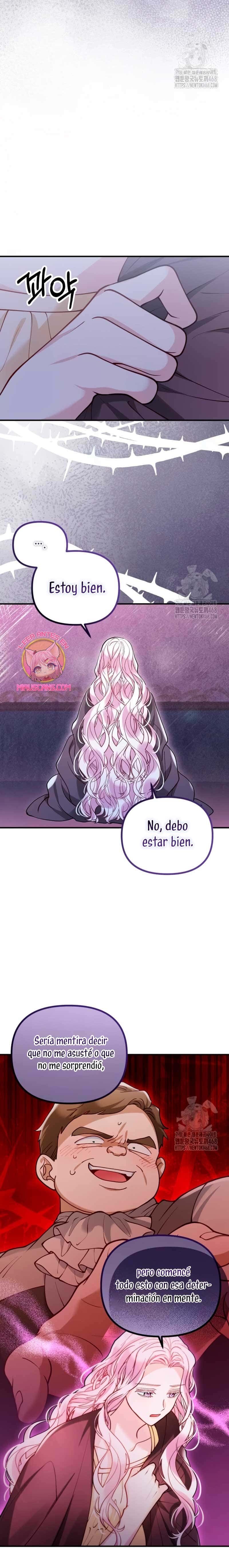 Capitulo 70 page 20