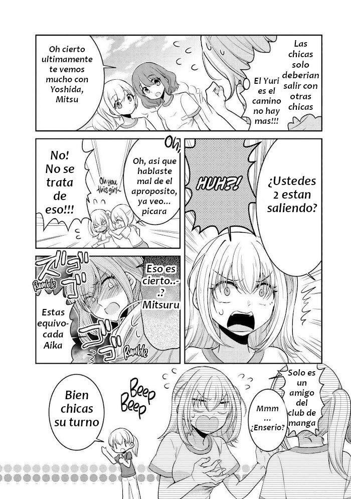 Capitulo 8 page 18