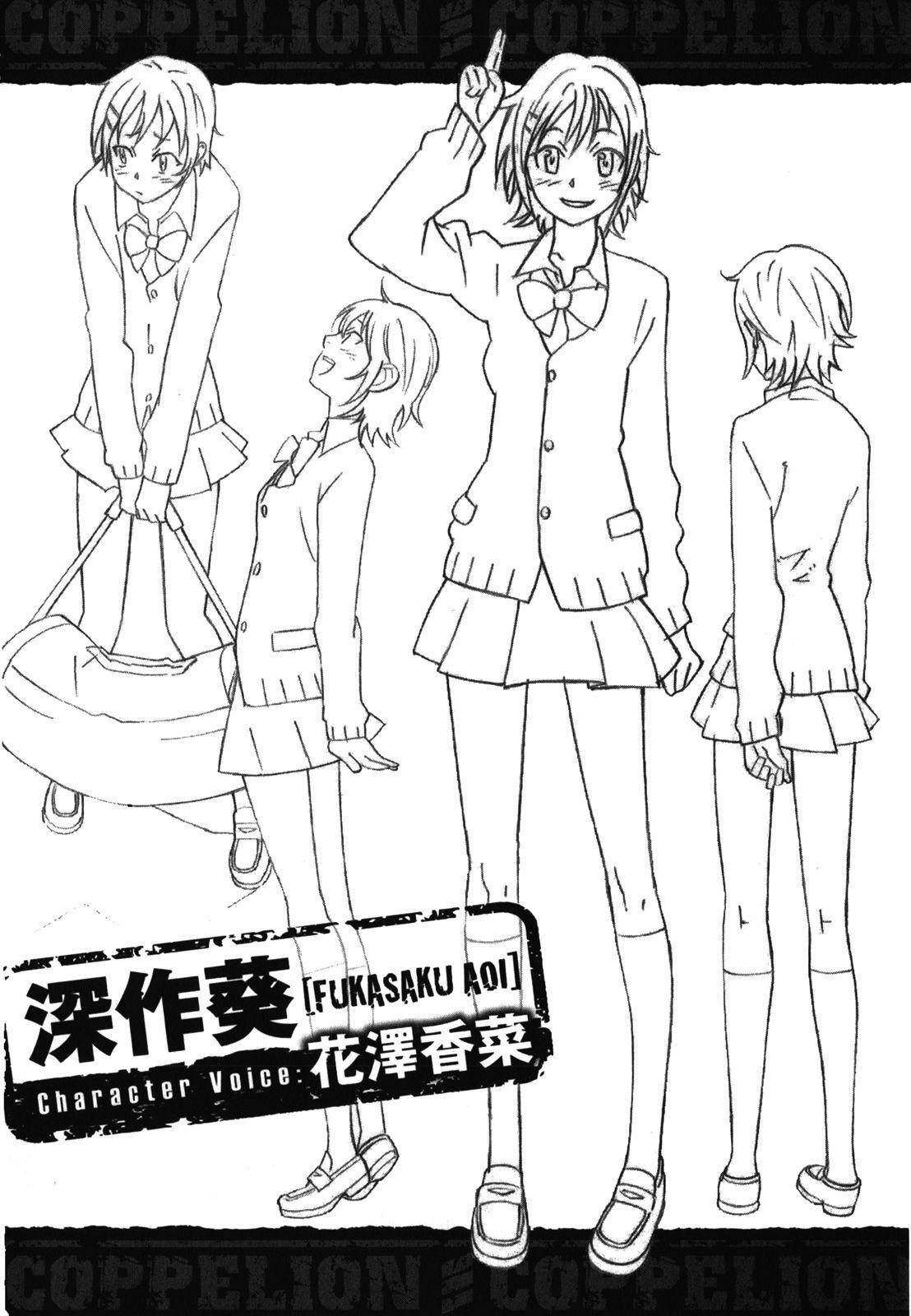 Capitulo 180 page 30