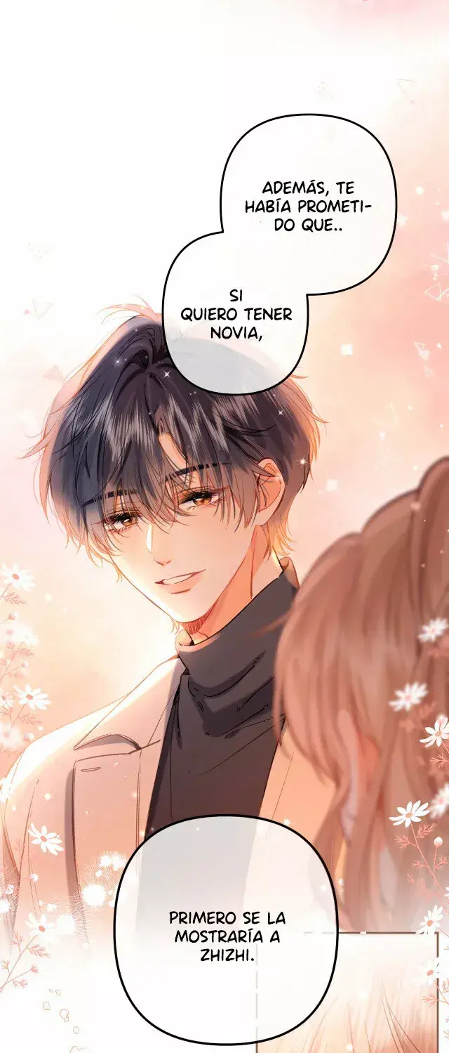 Capitulo 75 page 27