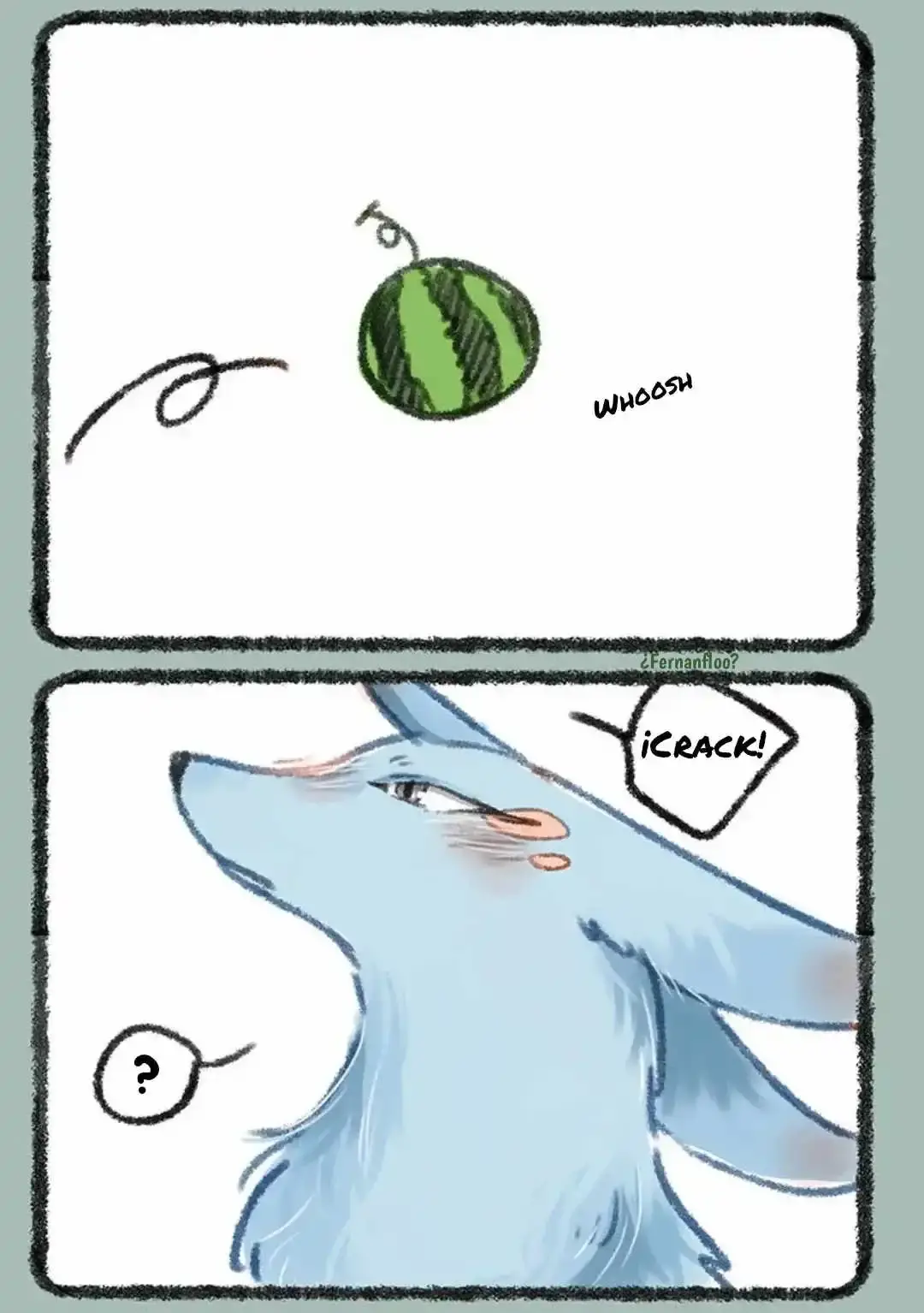 Capitulo 236 page 6