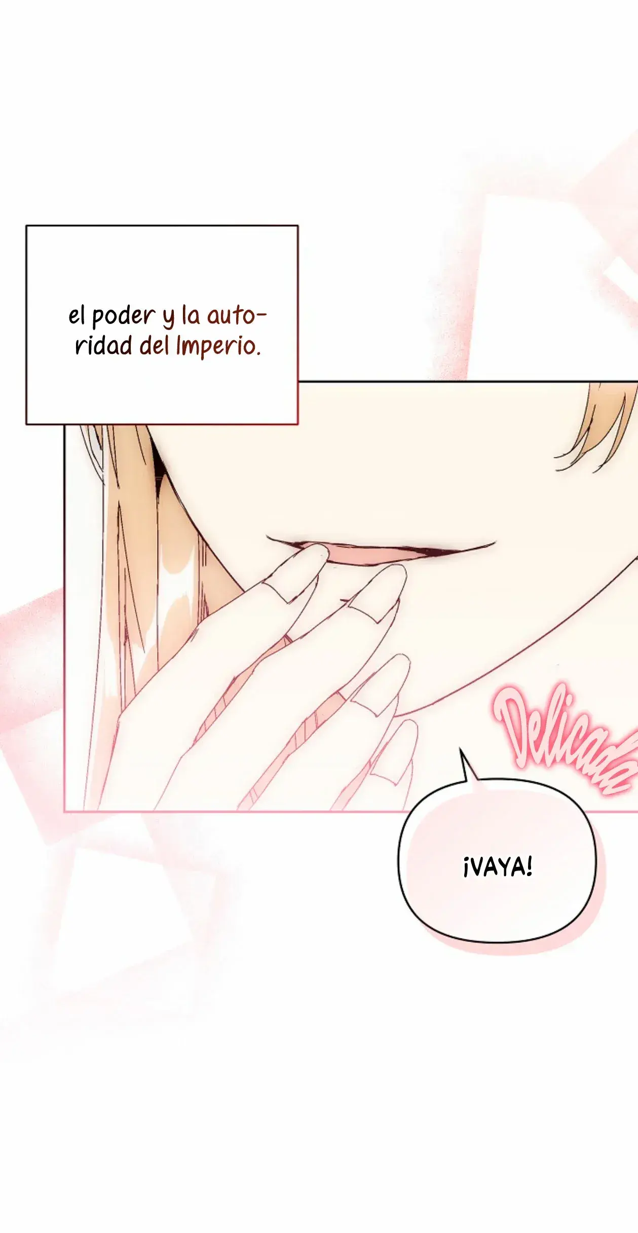 Capitulo 73 page 55
