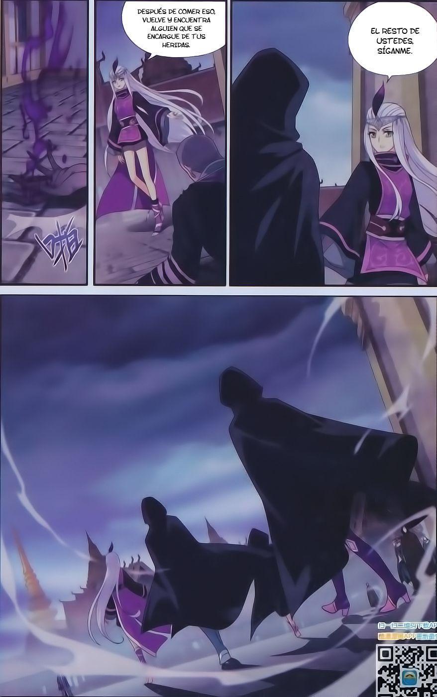 Capitulo 184 page 11
