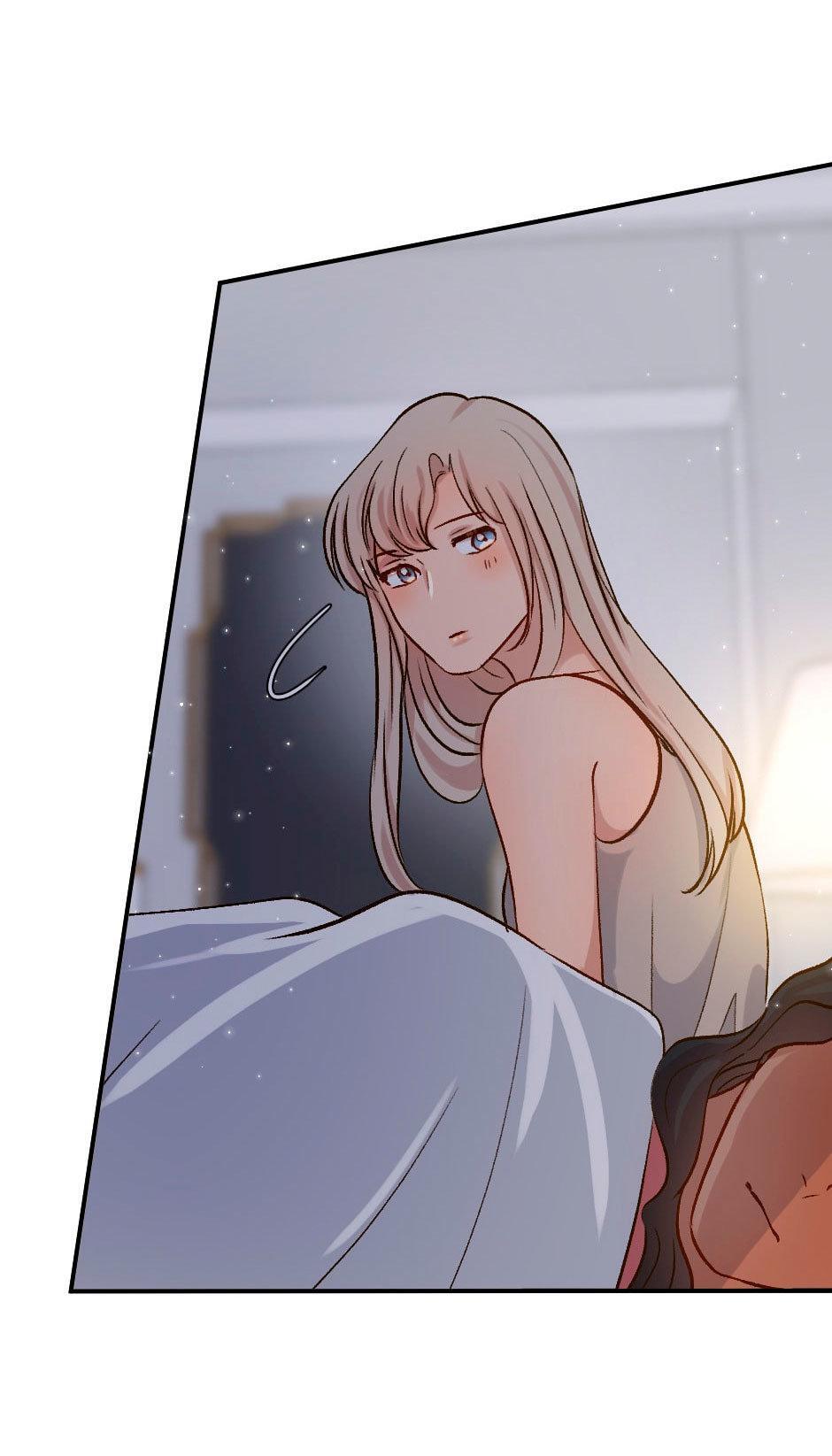 Capitulo 18 page 49