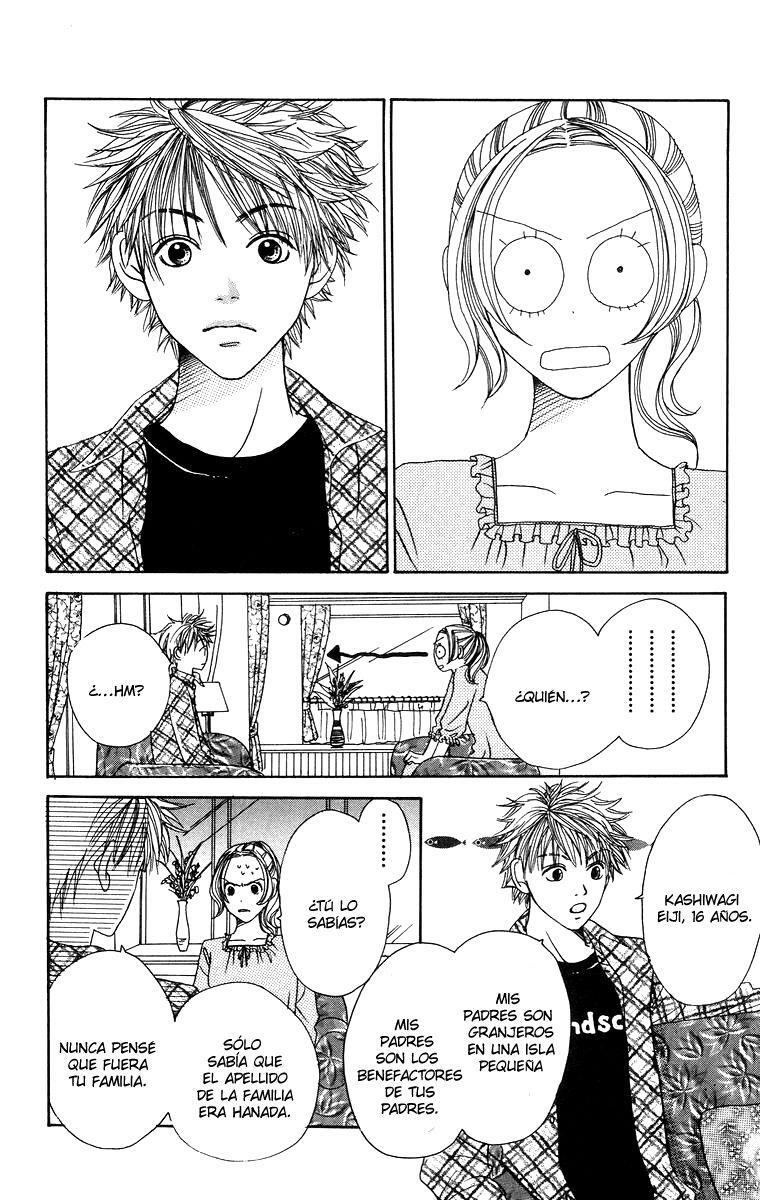 Capitulo 1 page 26