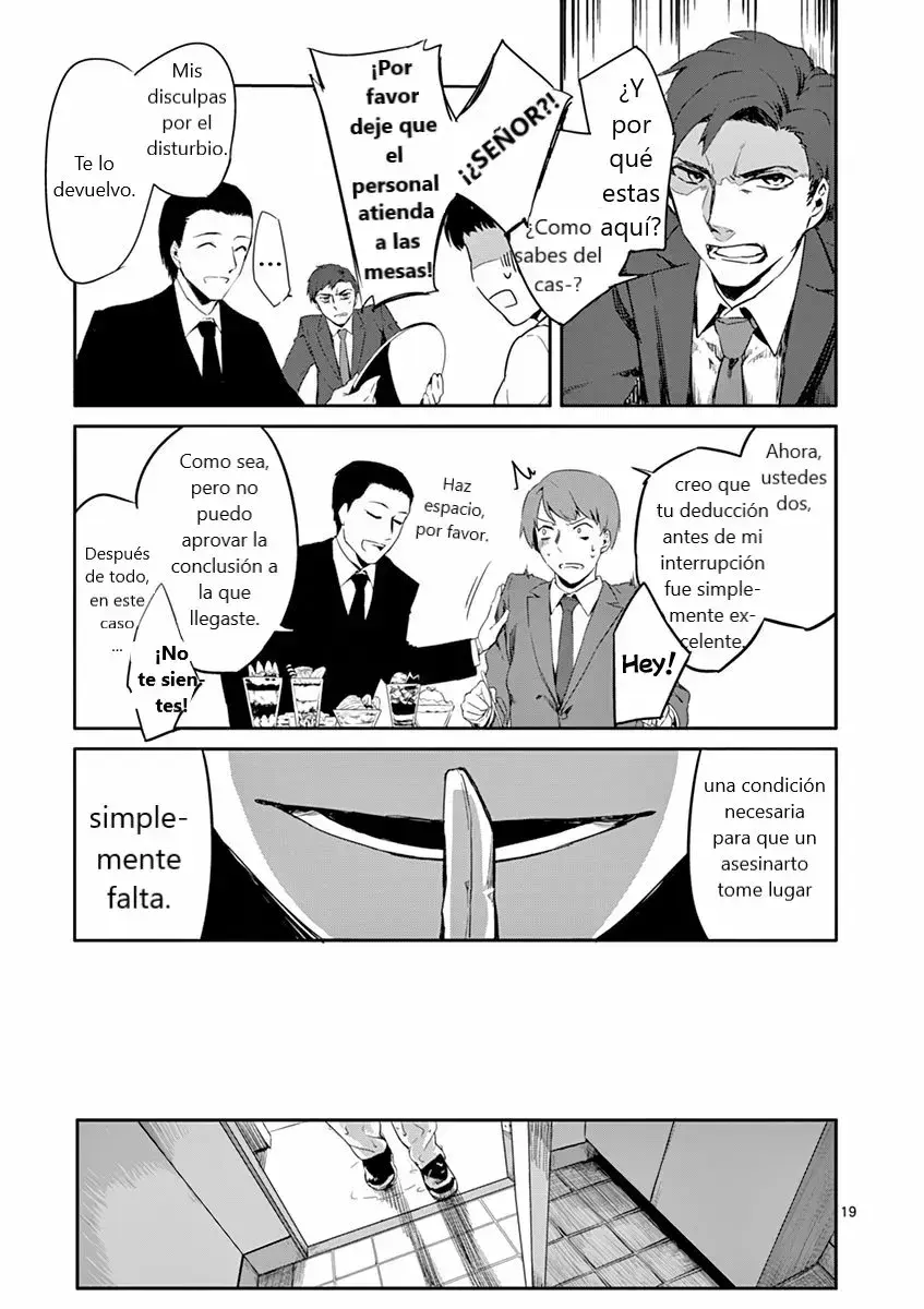 Capitulo 3 page 19