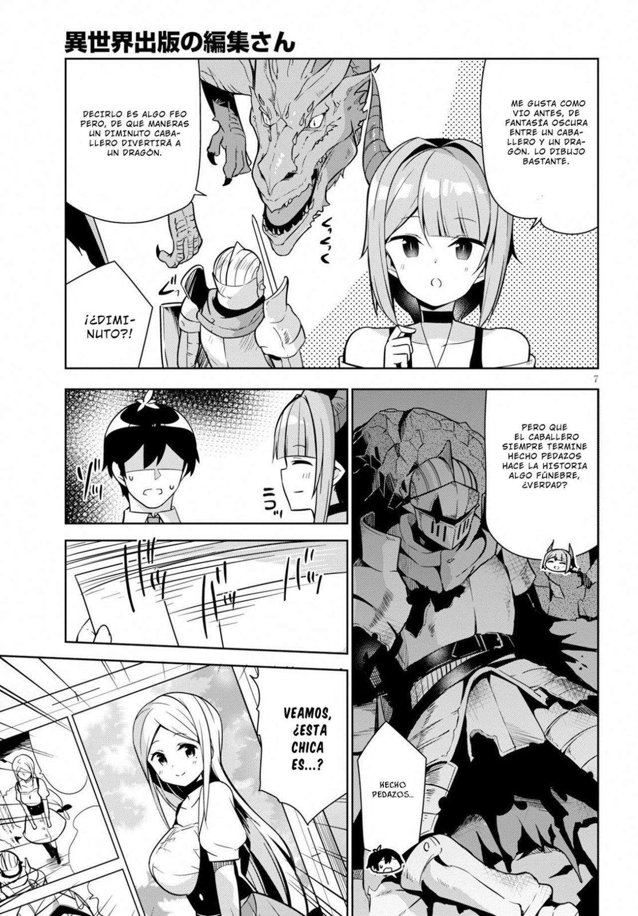 Capitulo 8 page 7