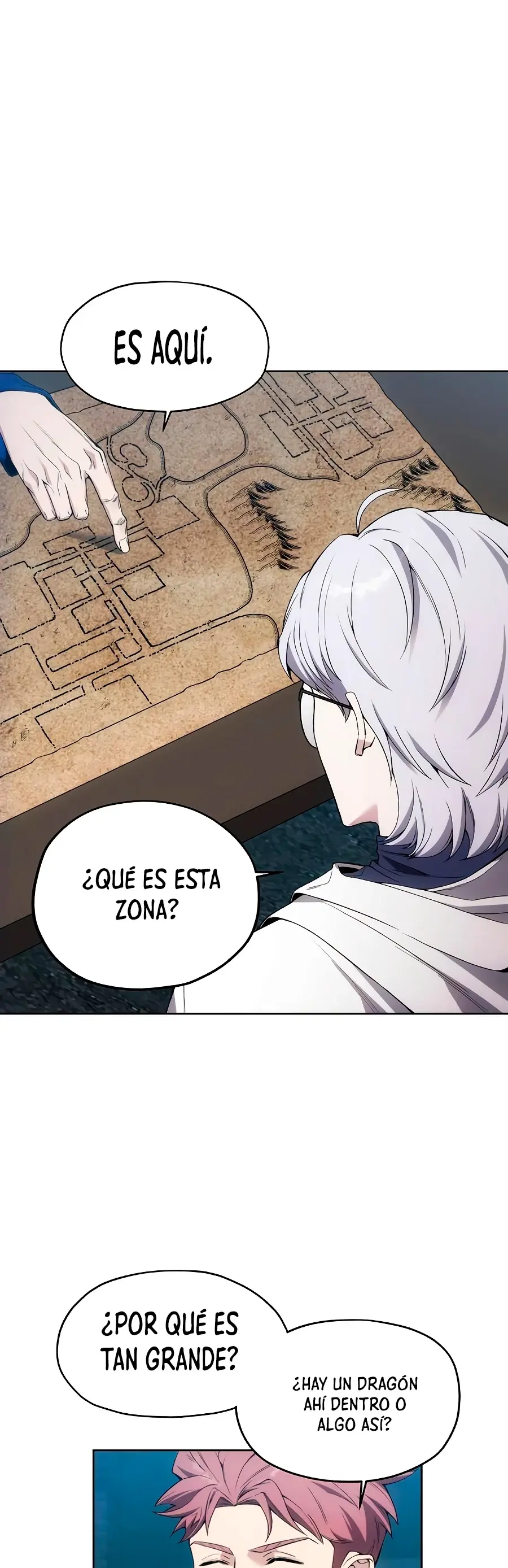 Capitulo 22 page 44