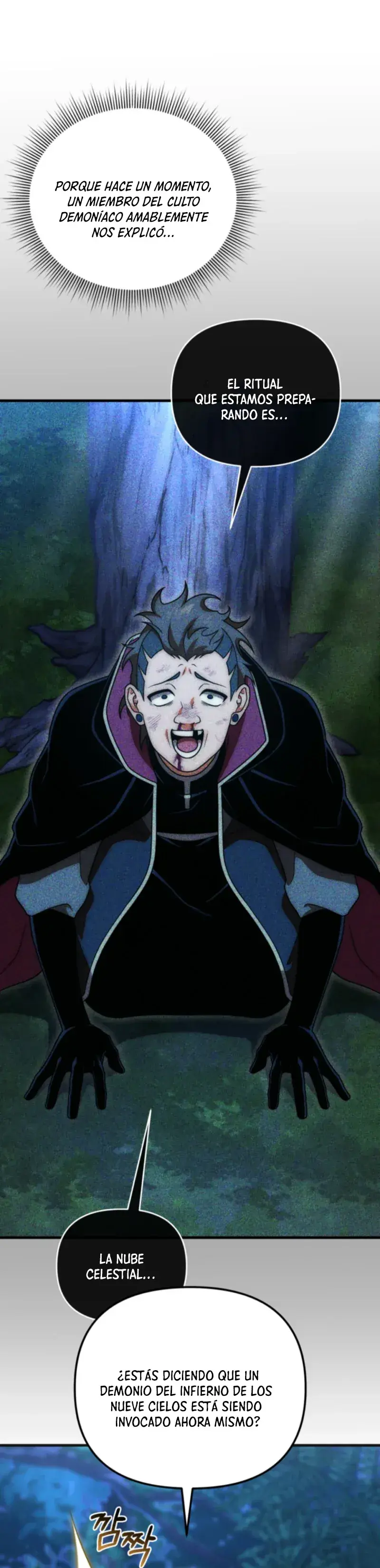 Capitulo 120 page 24