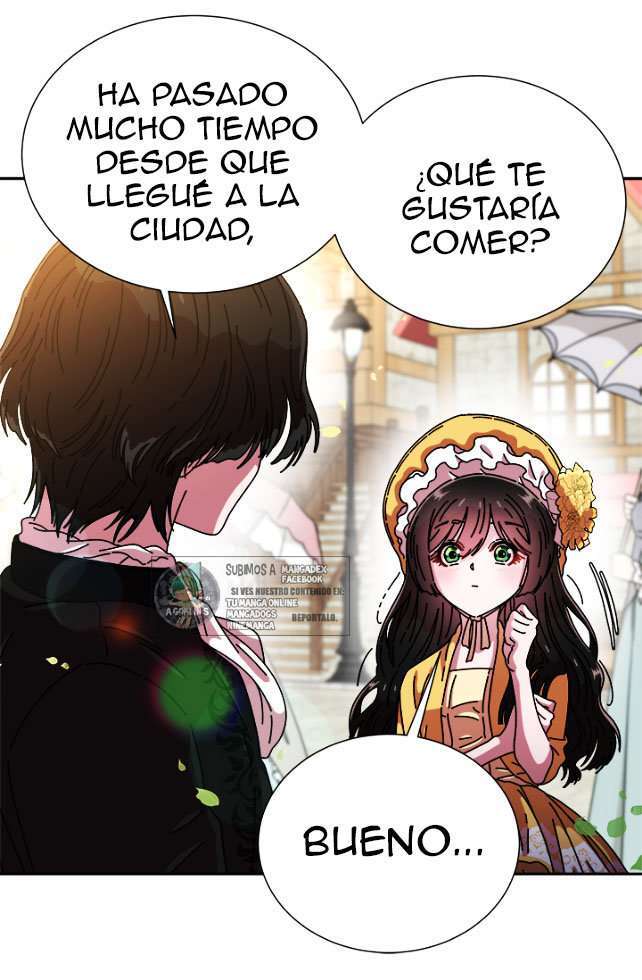 Capitulo 74 page 47