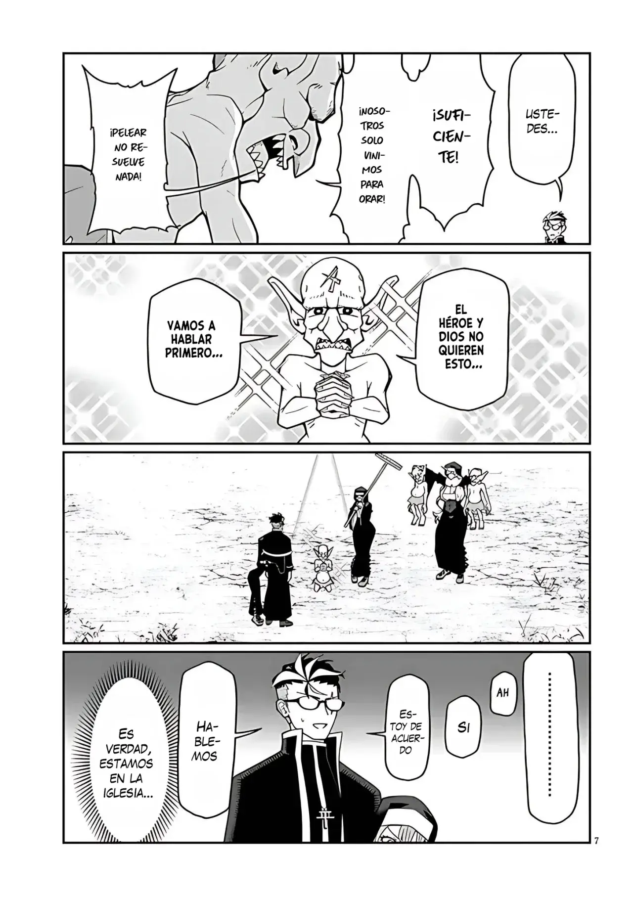 Capitulo 6 page 8