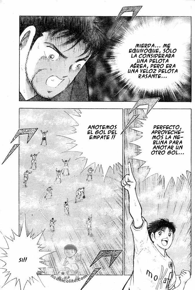 Capitulo 12 page 4