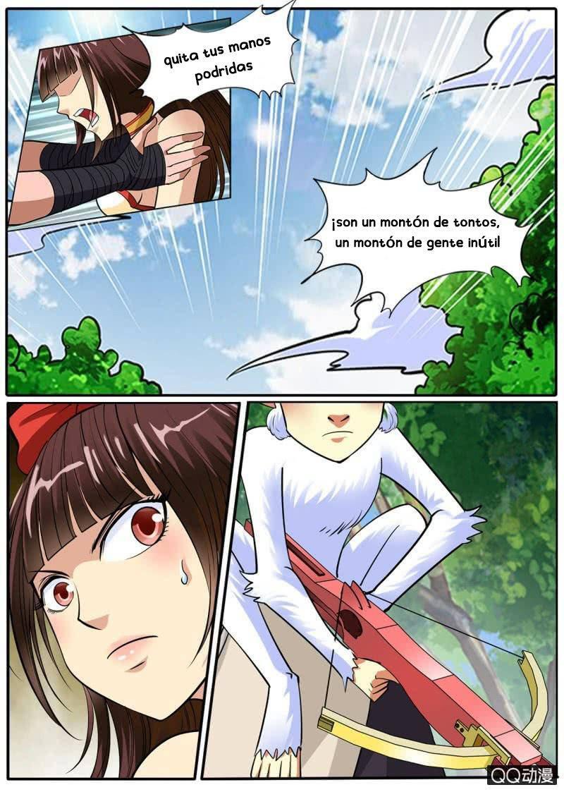 Capitulo 26 page 3