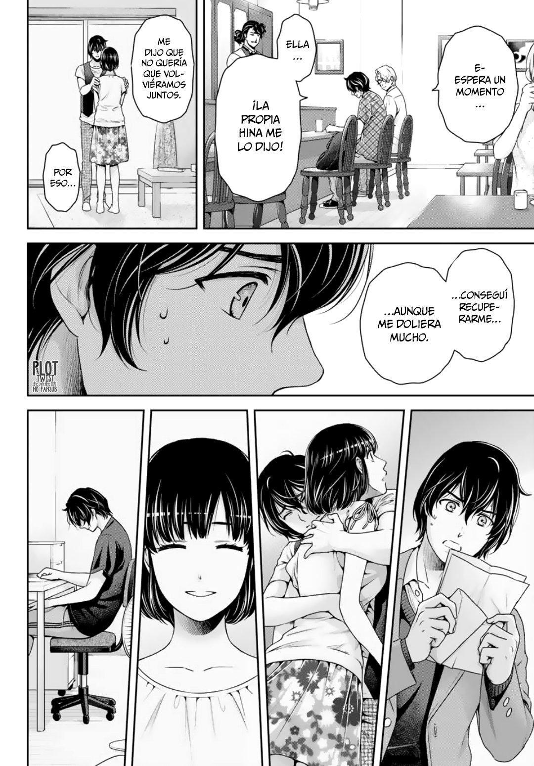 Capitulo 243 page 6