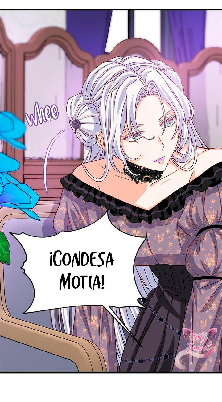 Capitulo 59 page 25