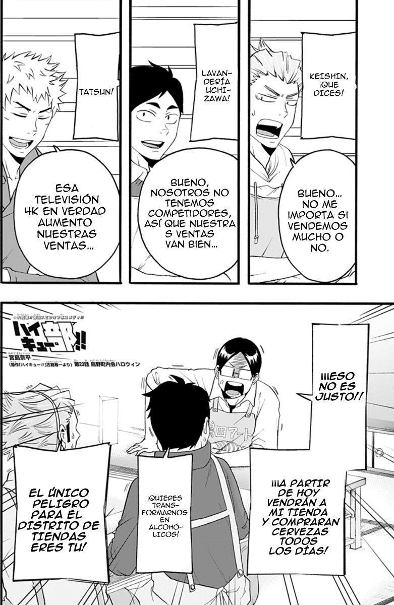 Capitulo 23 page 2