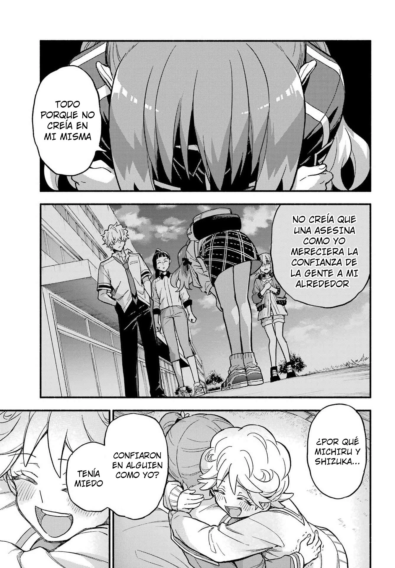 Capitulo 120 page 16