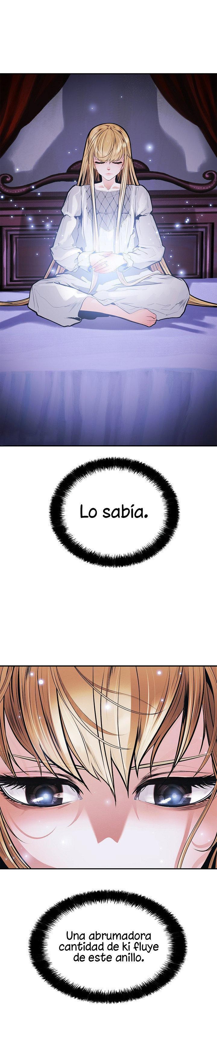 Capitulo 42 page 16