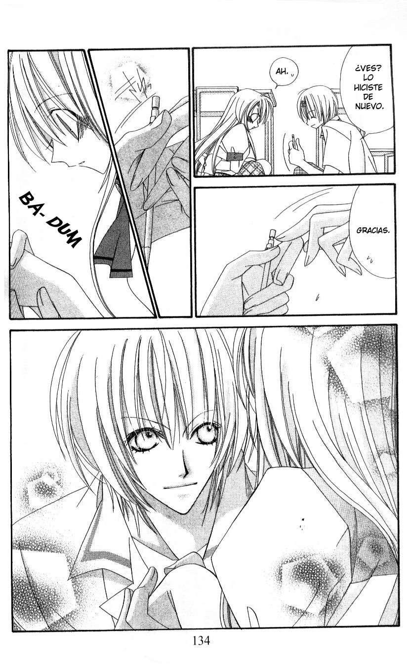 Capitulo 11 page 10