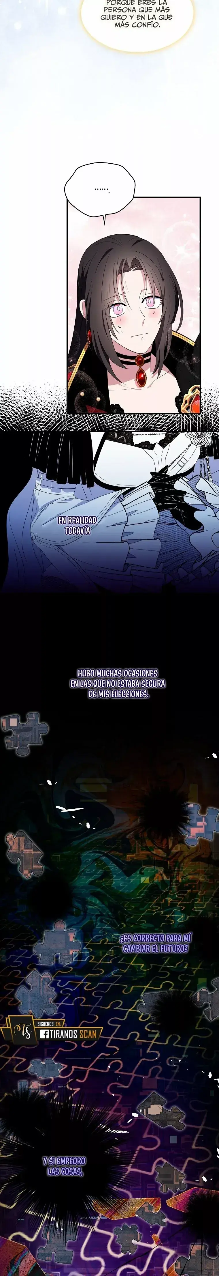 Capitulo 50 page 18