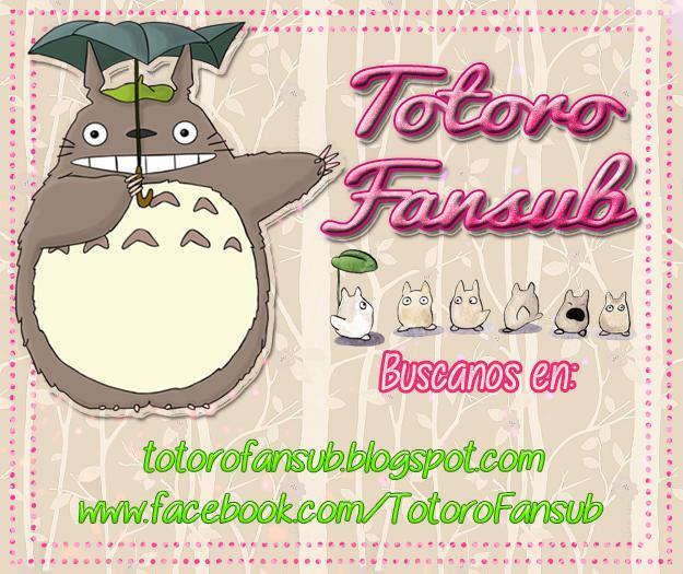 Capitulo 16 page 3