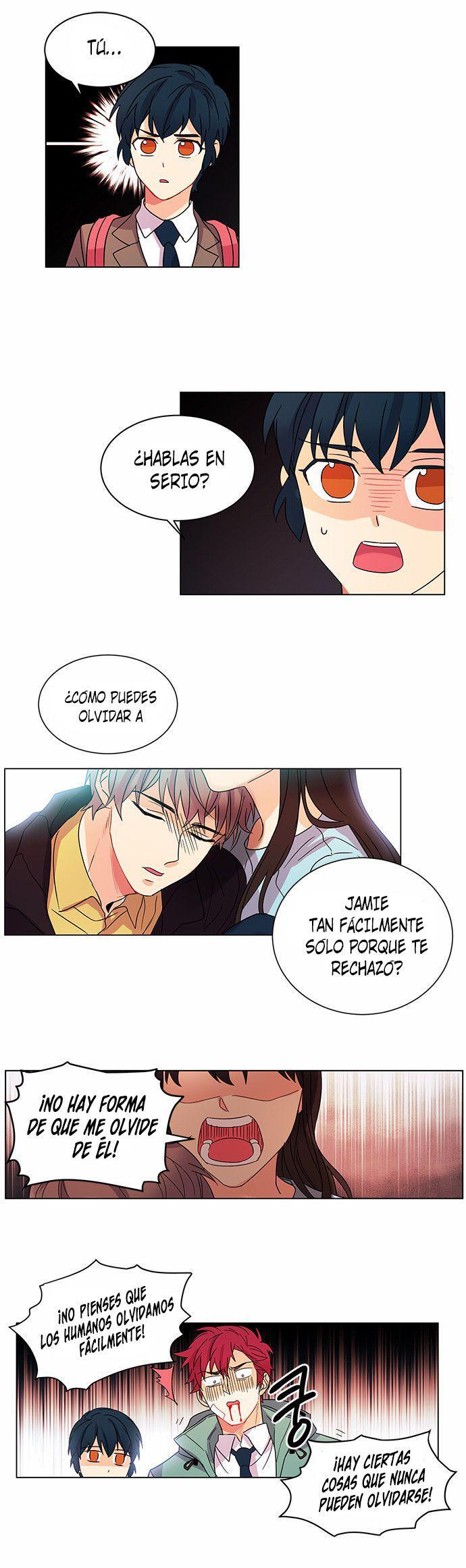 Capitulo 14 page 10