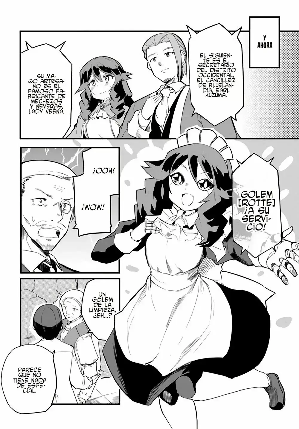 Capitulo 34 page 6