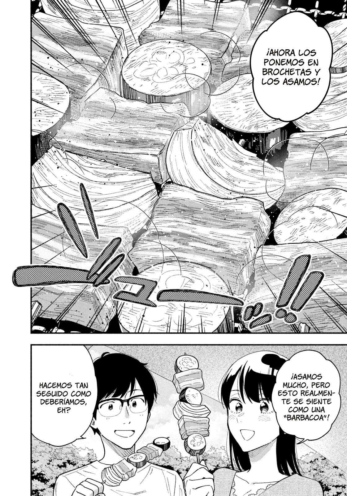 Capitulo 24 page 13