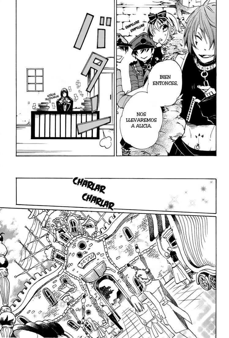 Capitulo 5 page 5