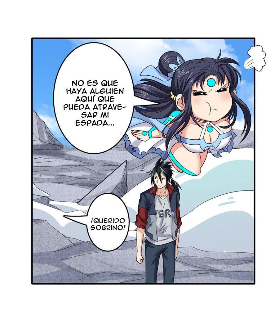 Capitulo 128 page 50