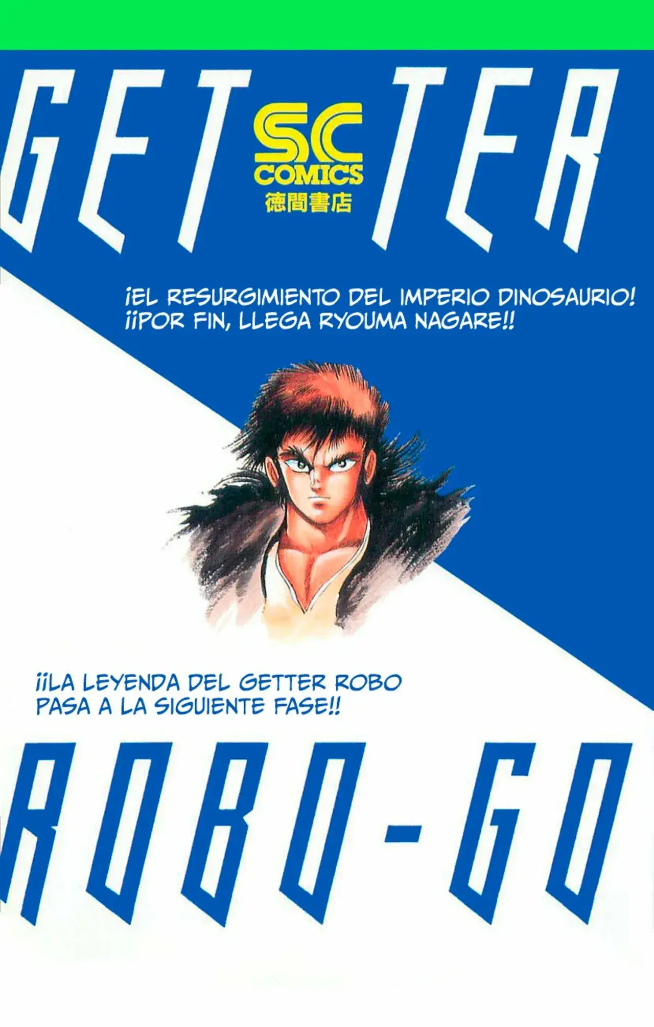 Capitulo 17 page 2