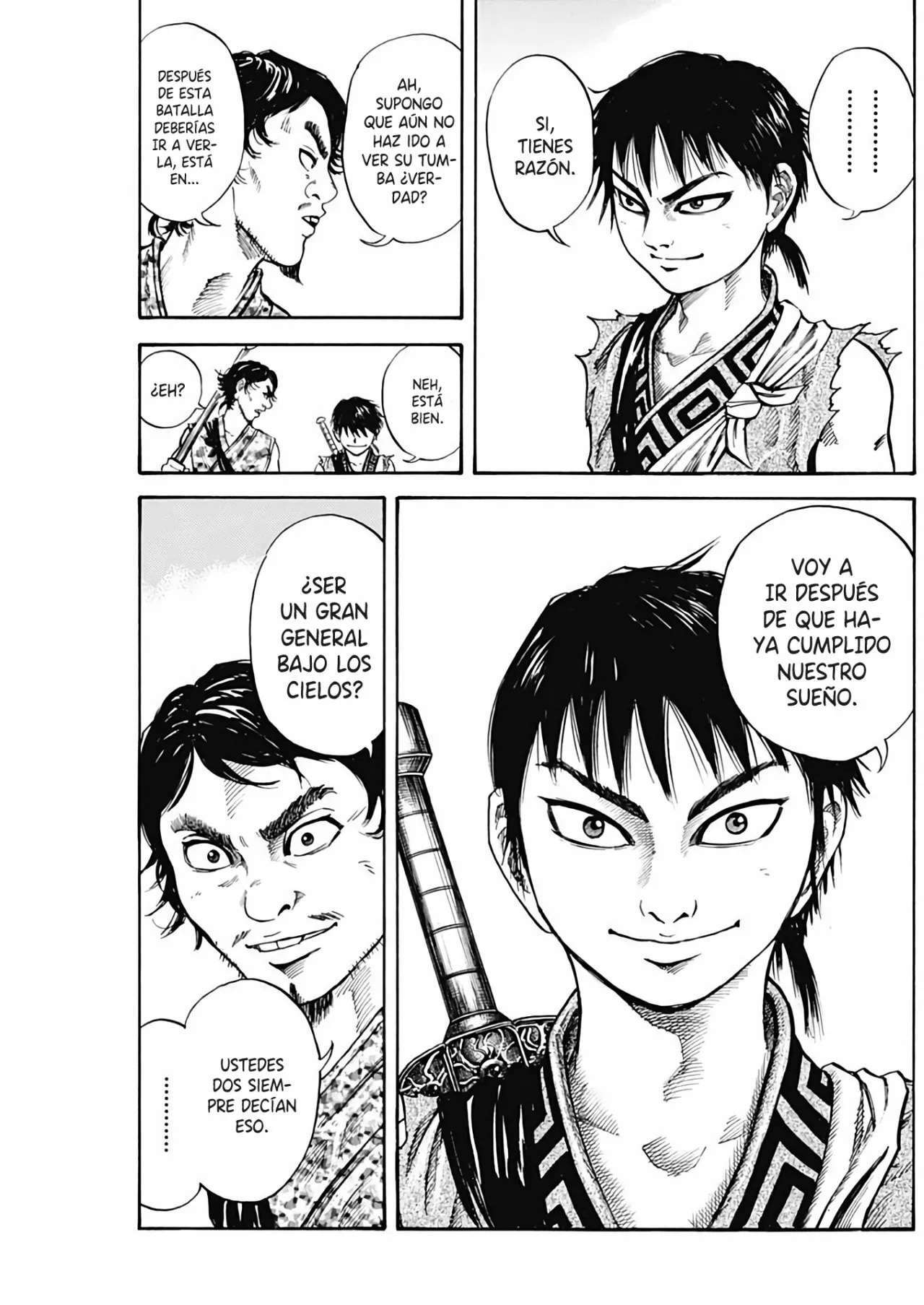 Capitulo 726.5 page 9