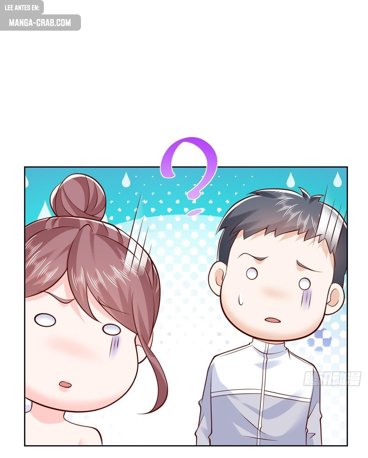 Capitulo 613 page 20