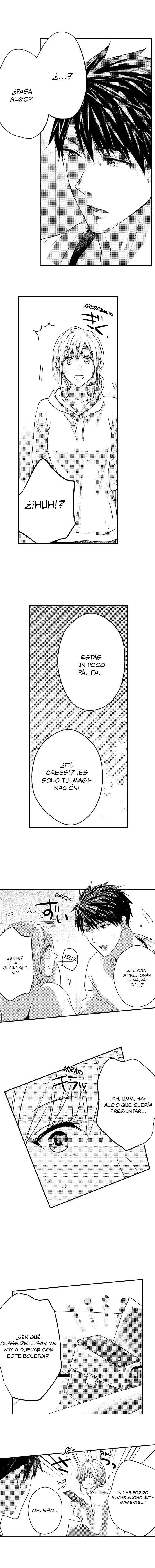 Capitulo 38 page 4