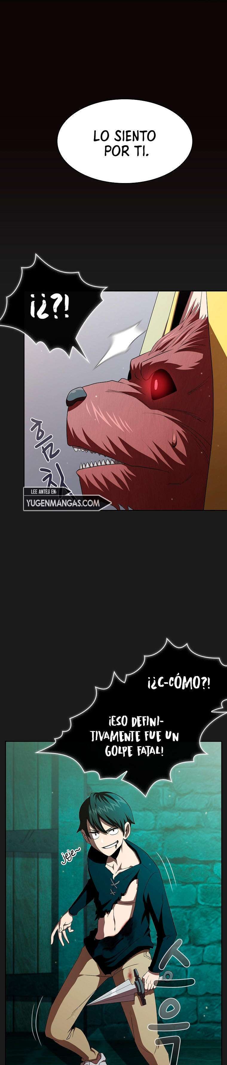 Capitulo 13 page 33