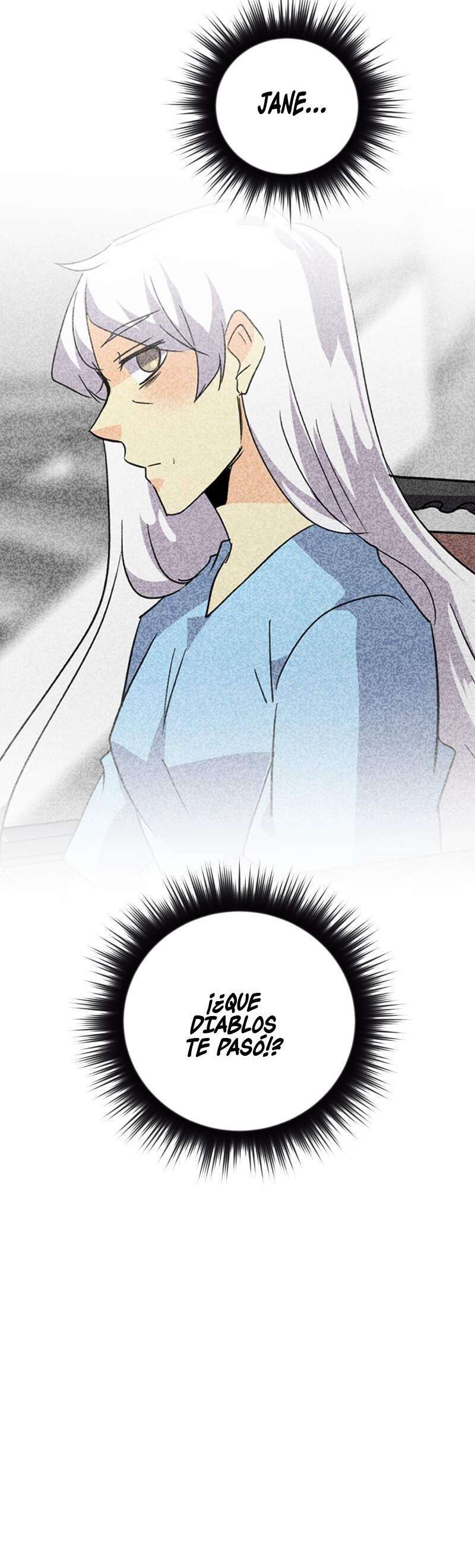 Capitulo 234 page 75