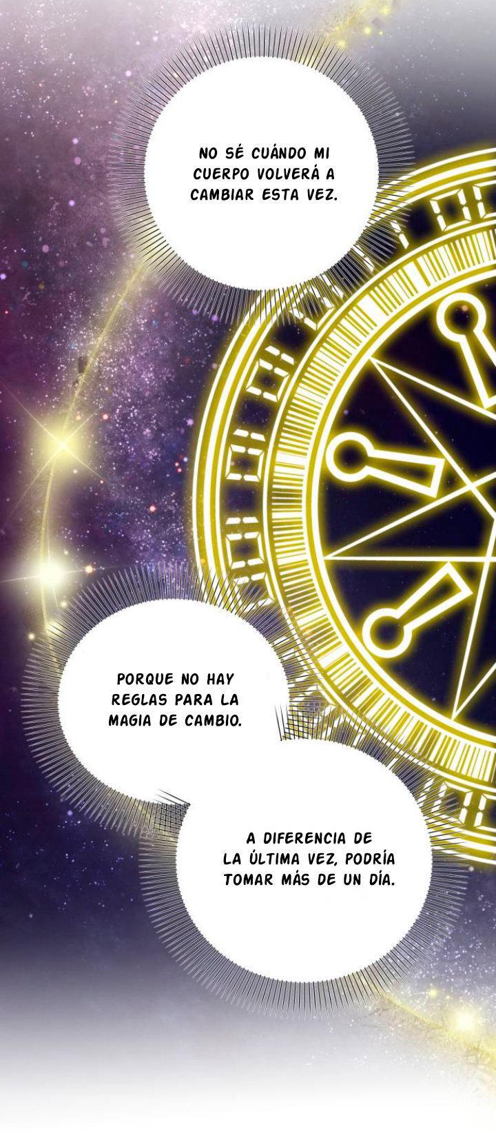 Capitulo 69 page 8