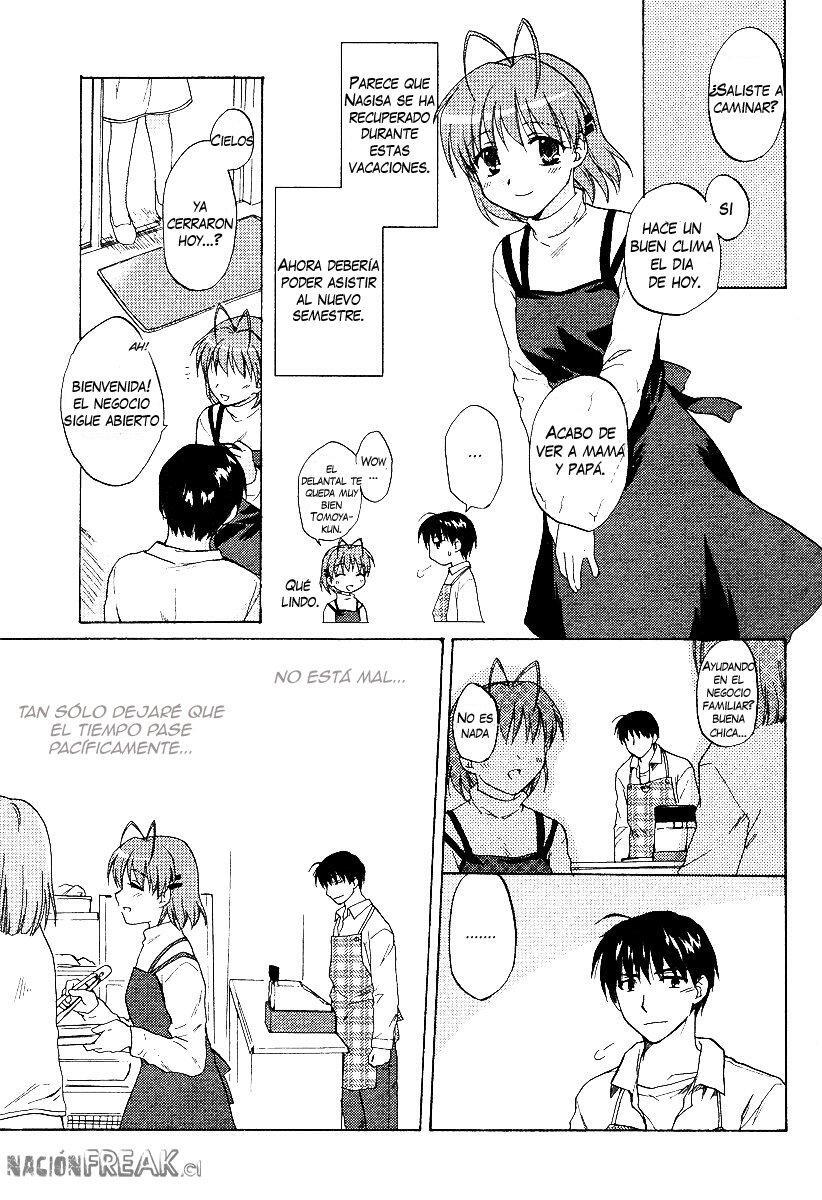 Capitulo 20 page 9