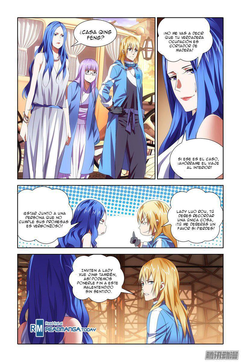 Capitulo 24 page 11