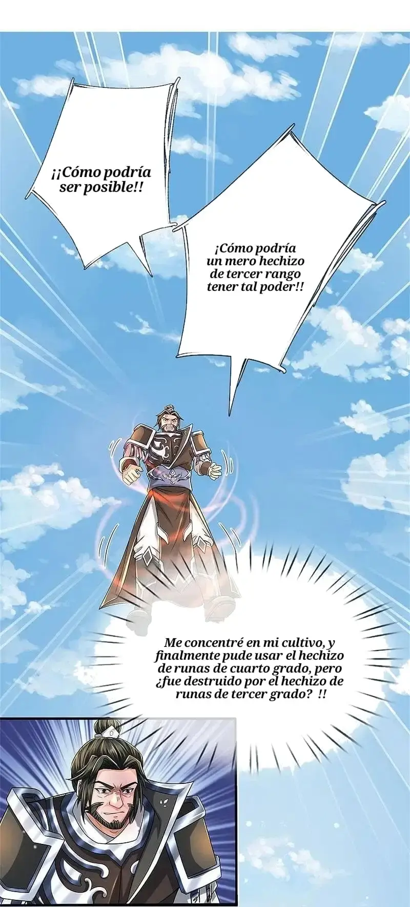 Capitulo 514 page 10