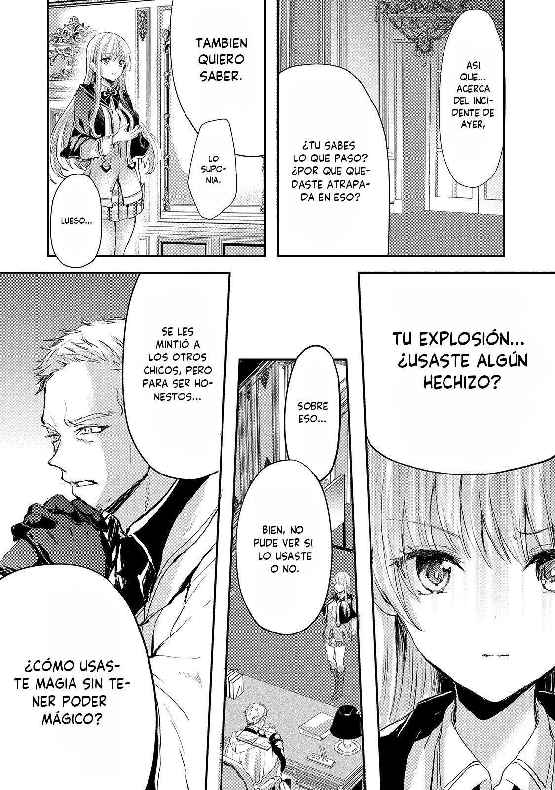 Capitulo 6 page 11