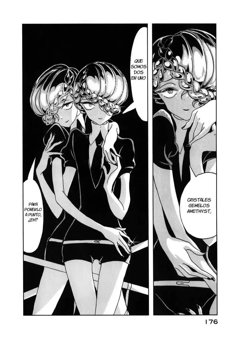 Capitulo 13 page 10