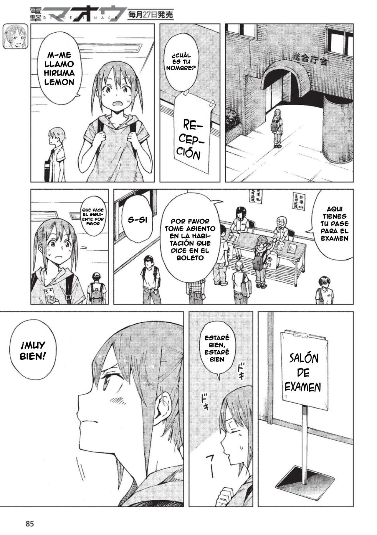 Capitulo 7 page 10