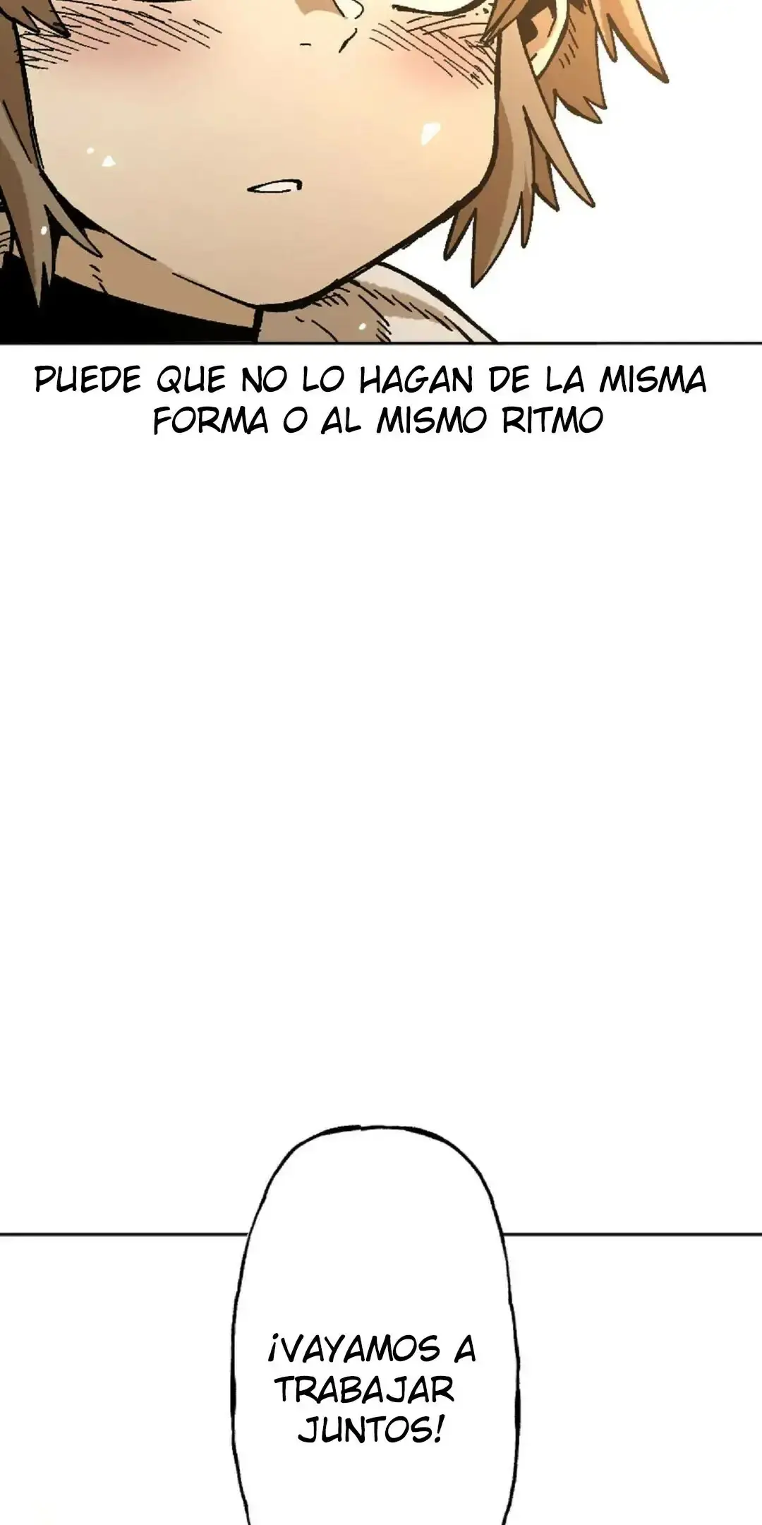 Capitulo 116 page 43