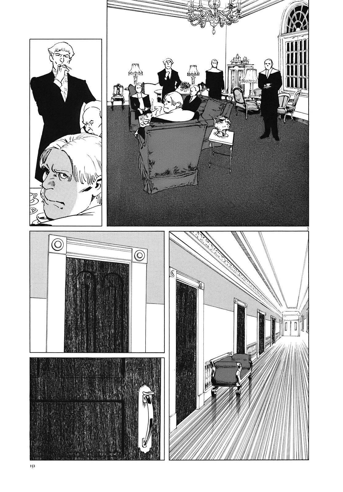 Capitulo 15 page 4