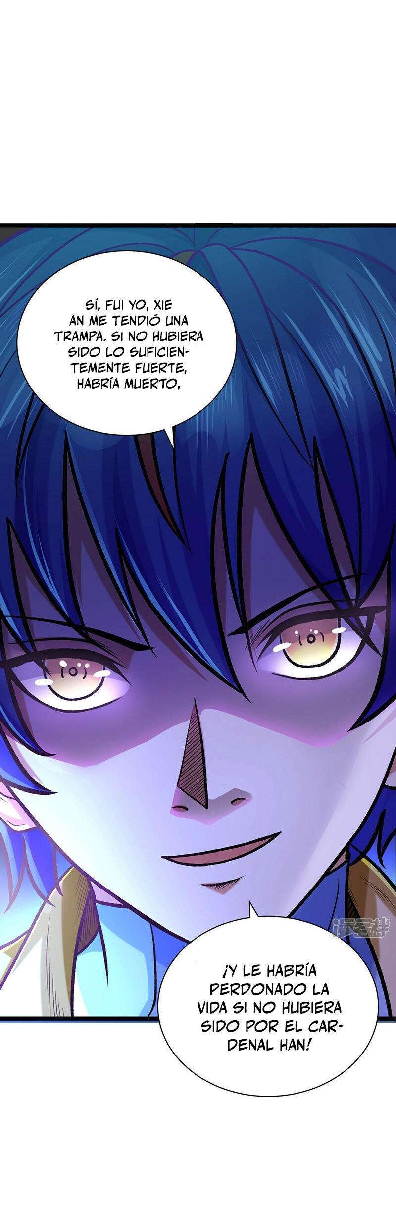 Capitulo 529 page 5
