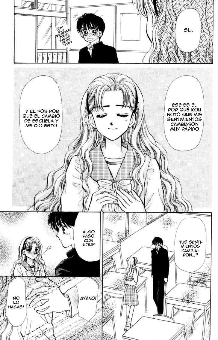 Capitulo 16 page 32