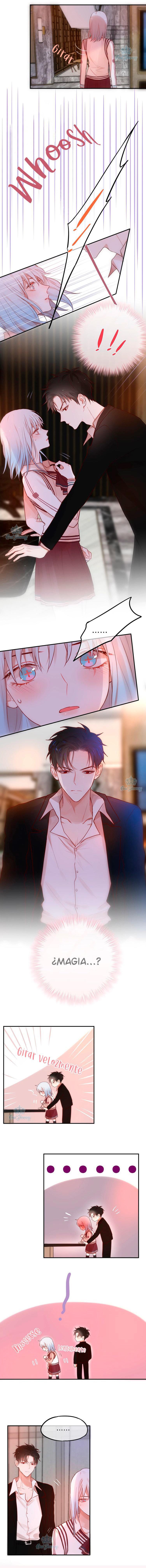 Capitulo 8 page 9