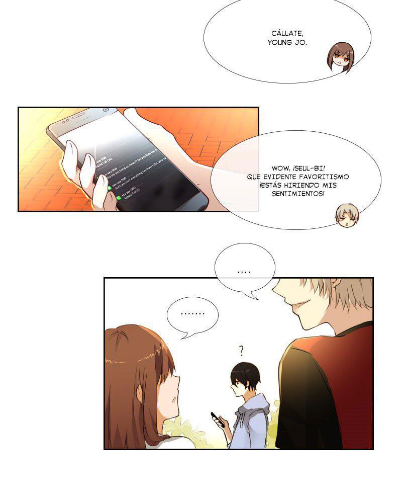 Capitulo 8 page 5