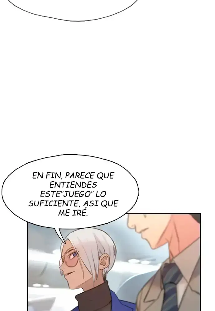 Capitulo 1 page 178